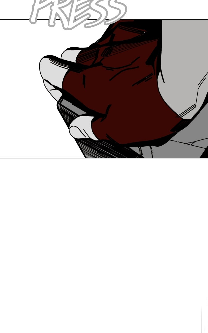 Read Bitterside Cranberries chapter 6 image 119 on Lezhin