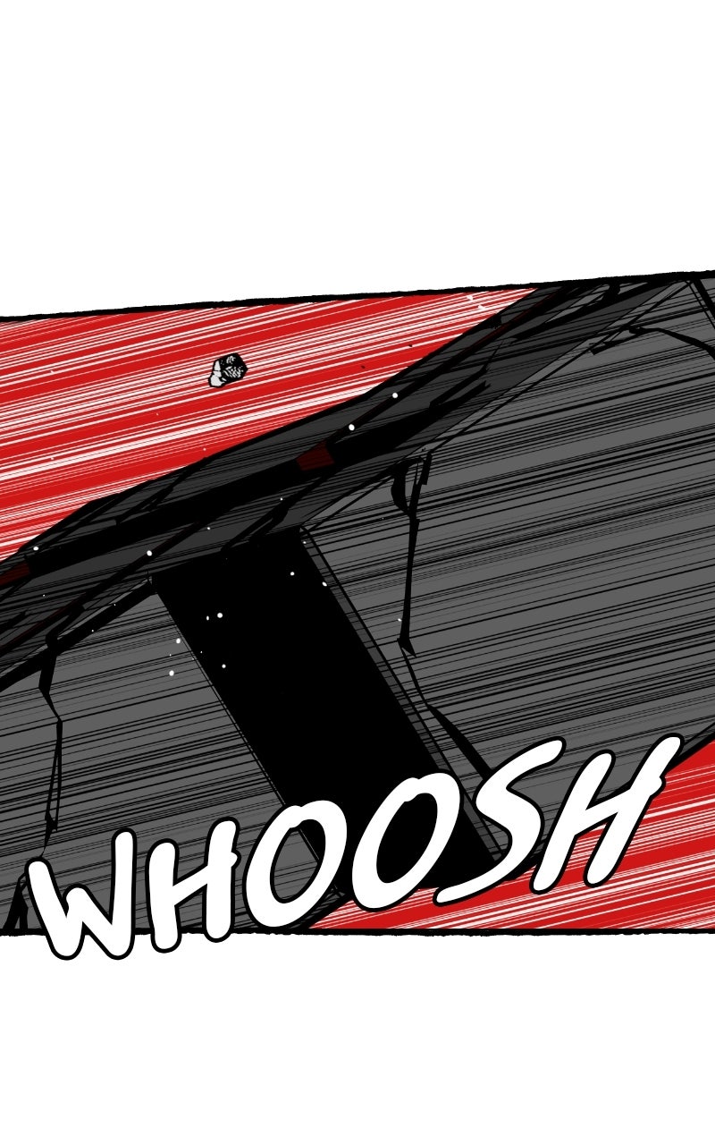 Read Bitterside Cranberries chapter 6 image 12 on Lezhin