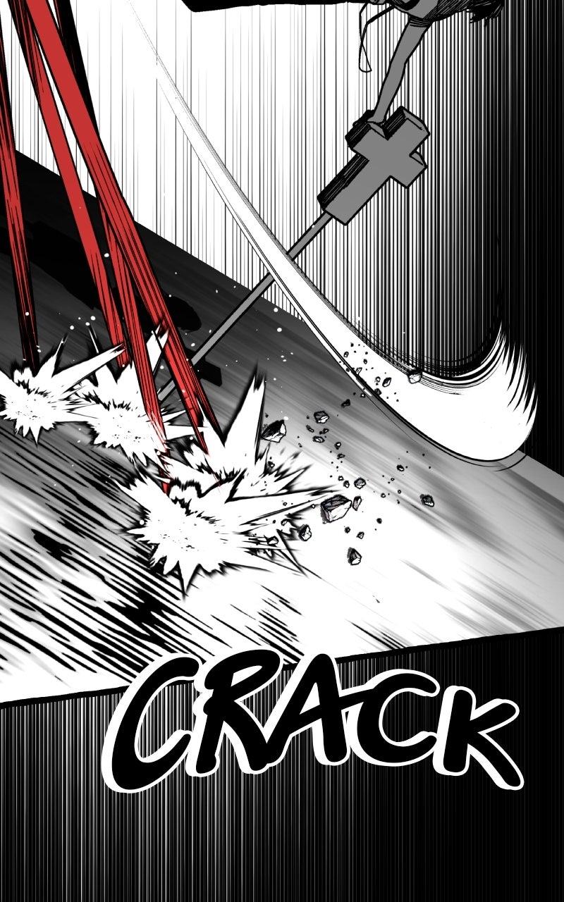 Read Bitterside Cranberries chapter 6 image 121 on Lezhin