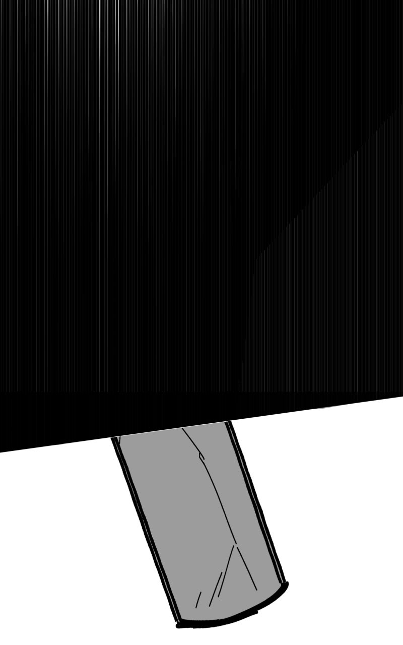 Read Bitterside Cranberries chapter 6 image 122 on Lezhin