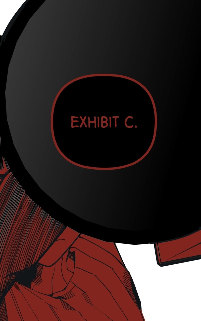 Read Bitterside Cranberries chapter 6 image 124 on Lezhin