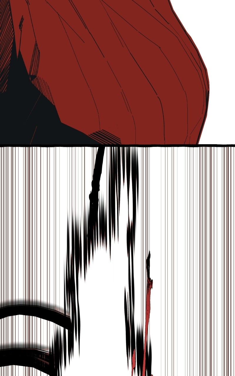 Read Bitterside Cranberries chapter 6 image 125 on Lezhin