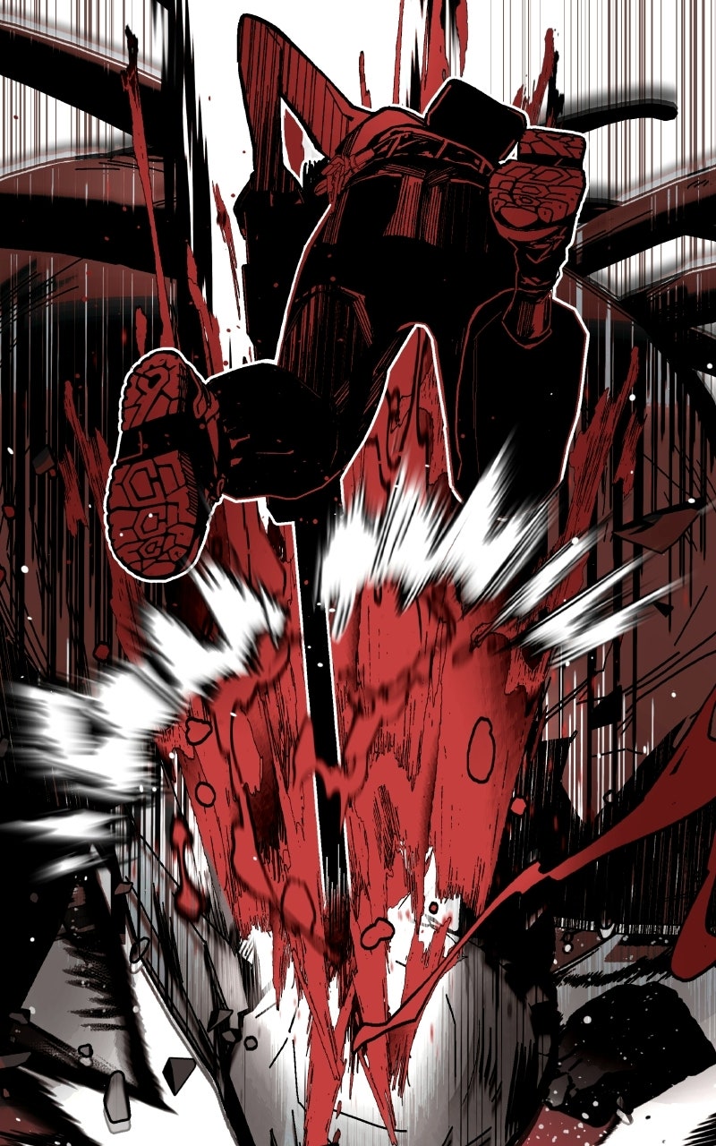 Read Bitterside Cranberries chapter 6 image 126 on Lezhin