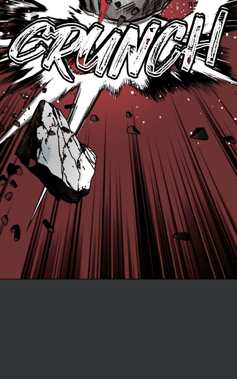 Read Bitterside Cranberries chapter 6 image 127 on Lezhin