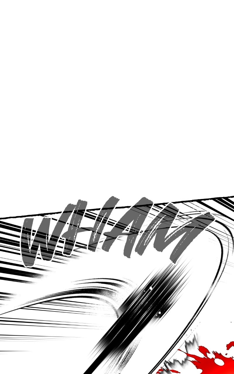 Read Bitterside Cranberries chapter 6 image 13 on Lezhin