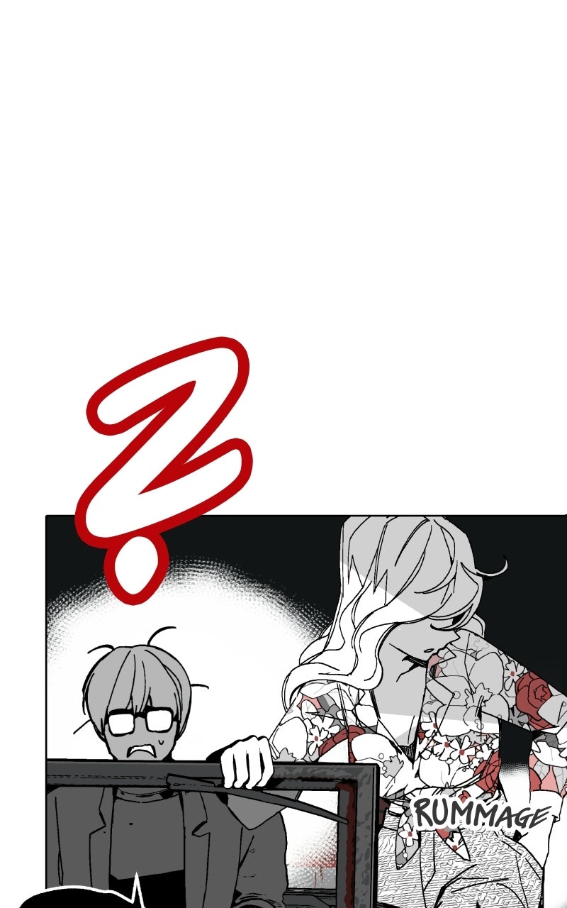 Read Bitterside Cranberries chapter 6 image 131 on Lezhin