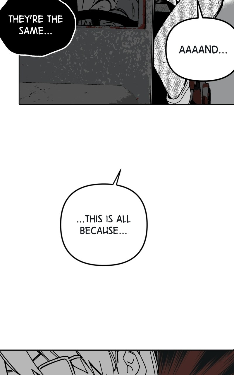 Read Bitterside Cranberries chapter 6 image 132 on Lezhin