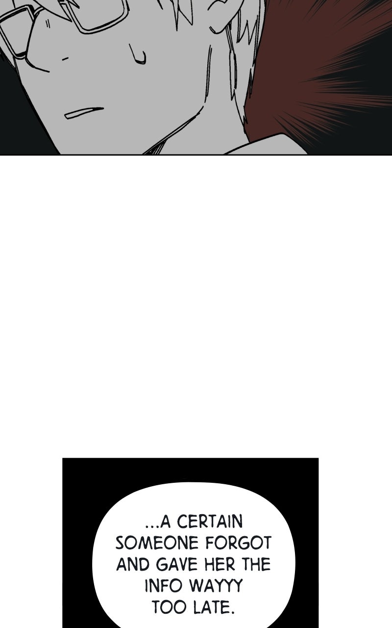 Read Bitterside Cranberries chapter 6 image 133 on Lezhin