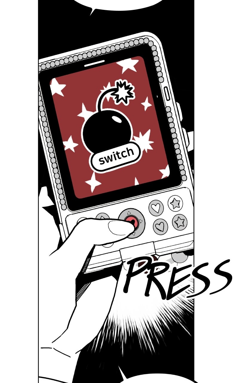 Read Bitterside Cranberries chapter 6 image 134 on Lezhin