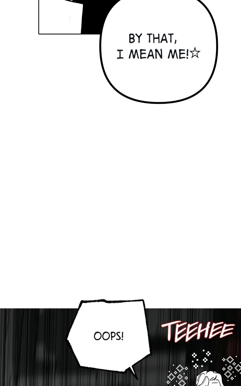 Read Bitterside Cranberries chapter 6 image 135 on Lezhin