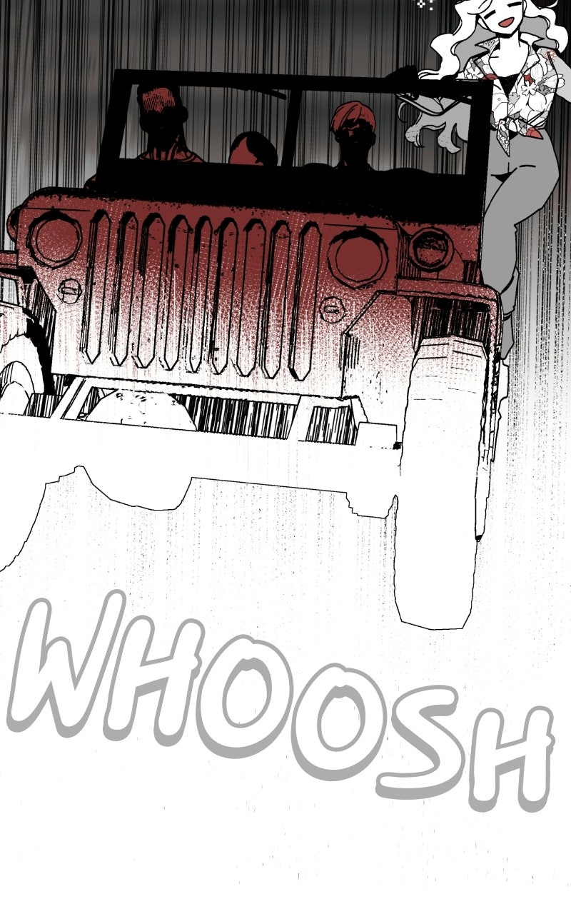 Read Bitterside Cranberries chapter 6 image 136 on Lezhin