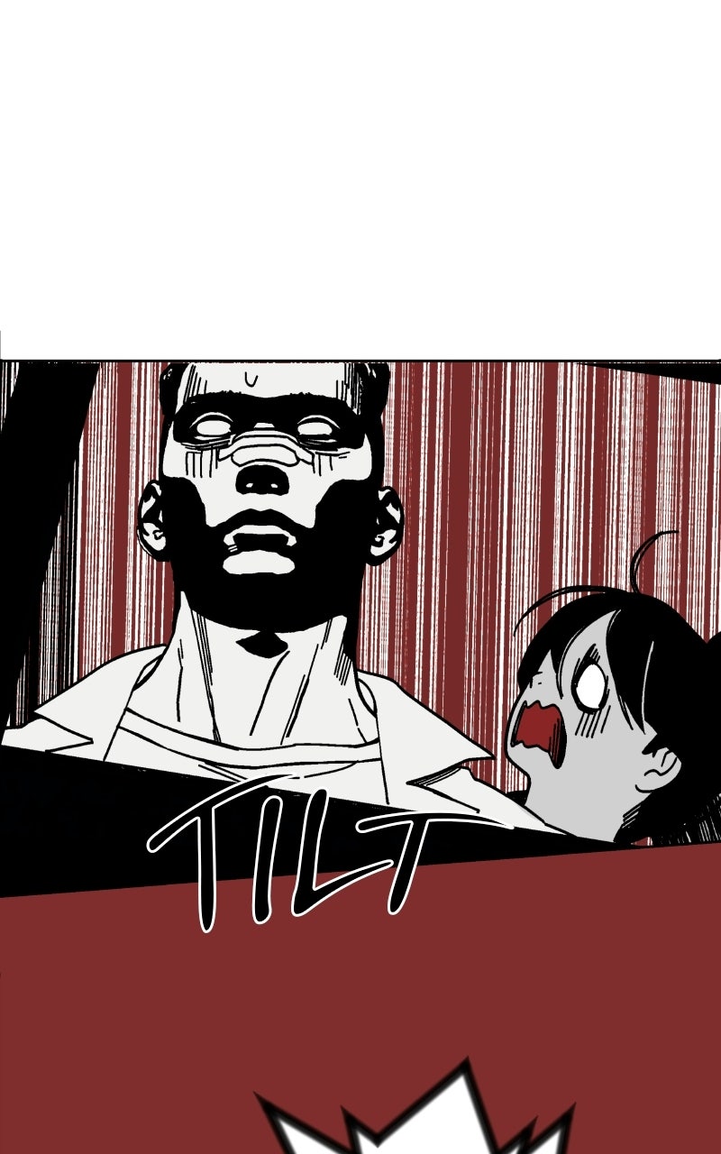 Read Bitterside Cranberries chapter 6 image 137 on Lezhin