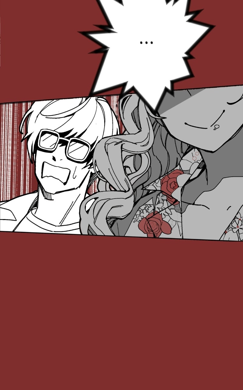 Read Bitterside Cranberries chapter 6 image 138 on Lezhin