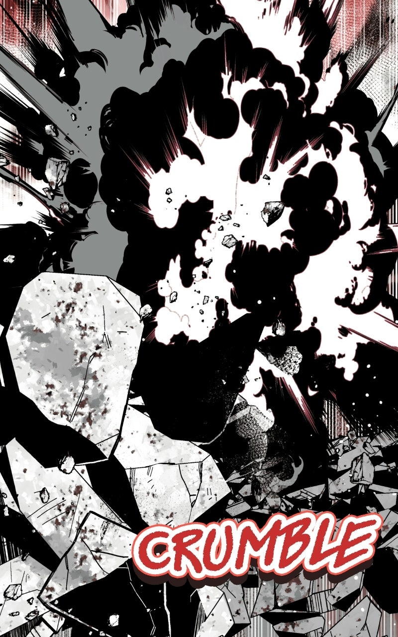 Read Bitterside Cranberries chapter 6 image 140 on Lezhin