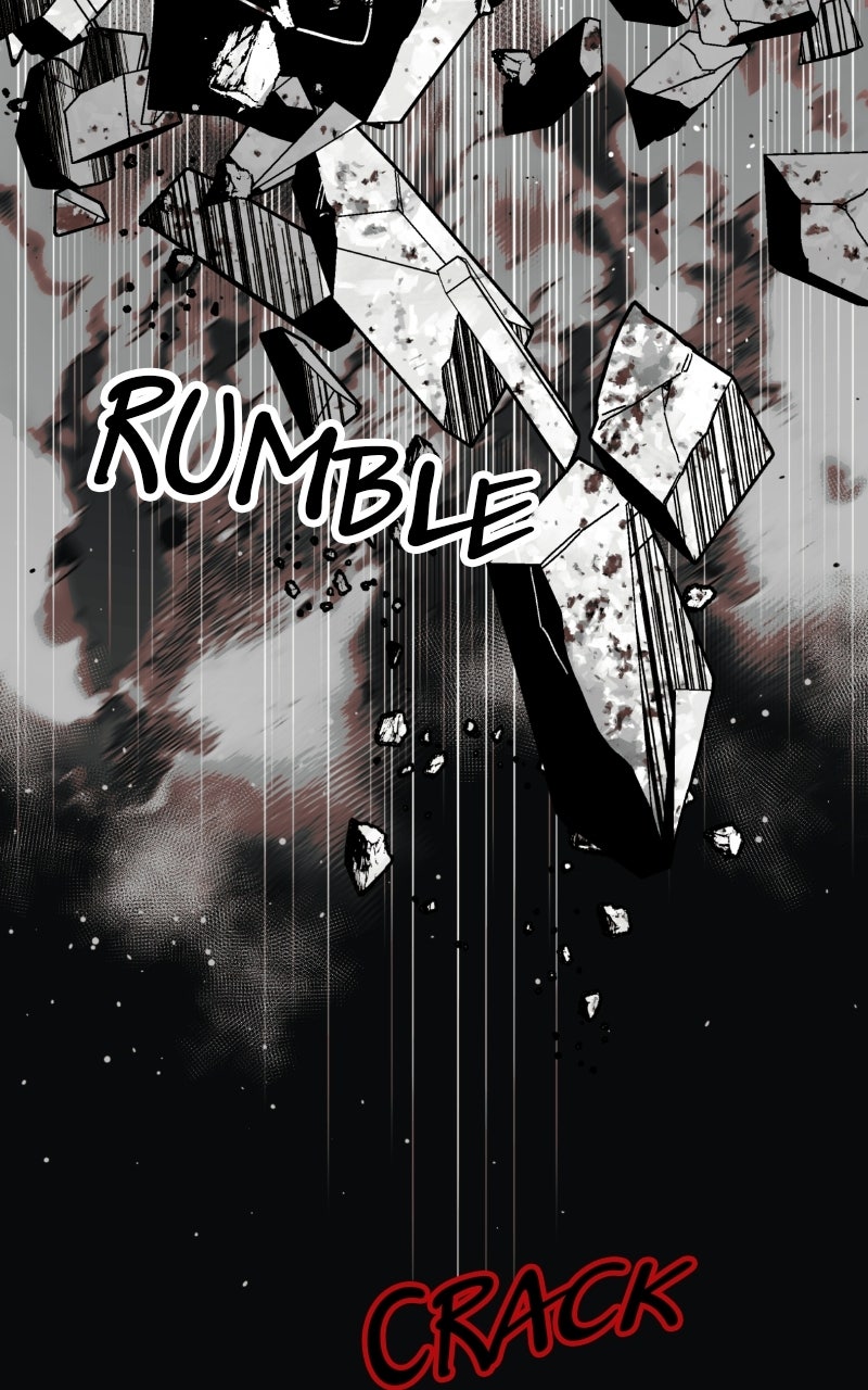Read Bitterside Cranberries chapter 6 image 141 on Lezhin