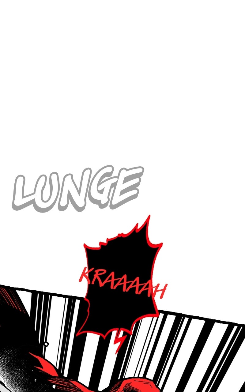 Read Bitterside Cranberries chapter 6 image 15 on Lezhin