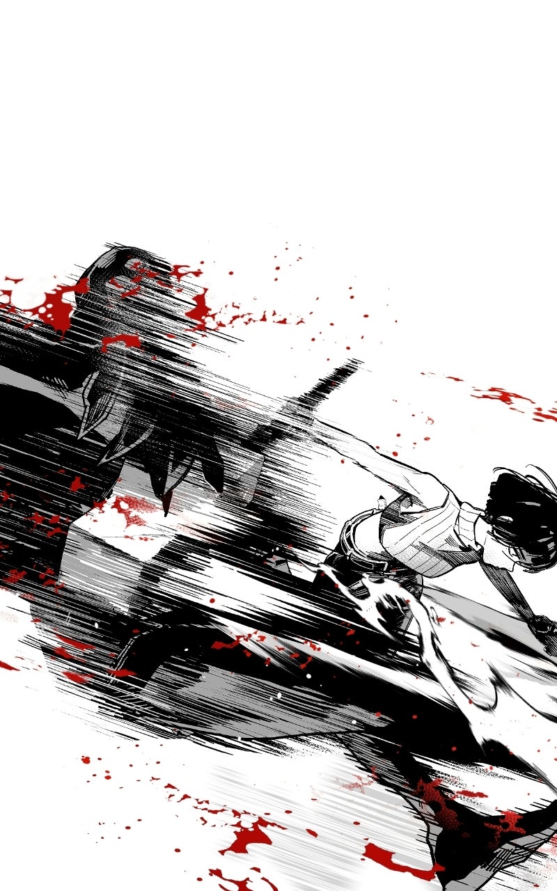 Read Bitterside Cranberries chapter 6 image 17 on Lezhin
