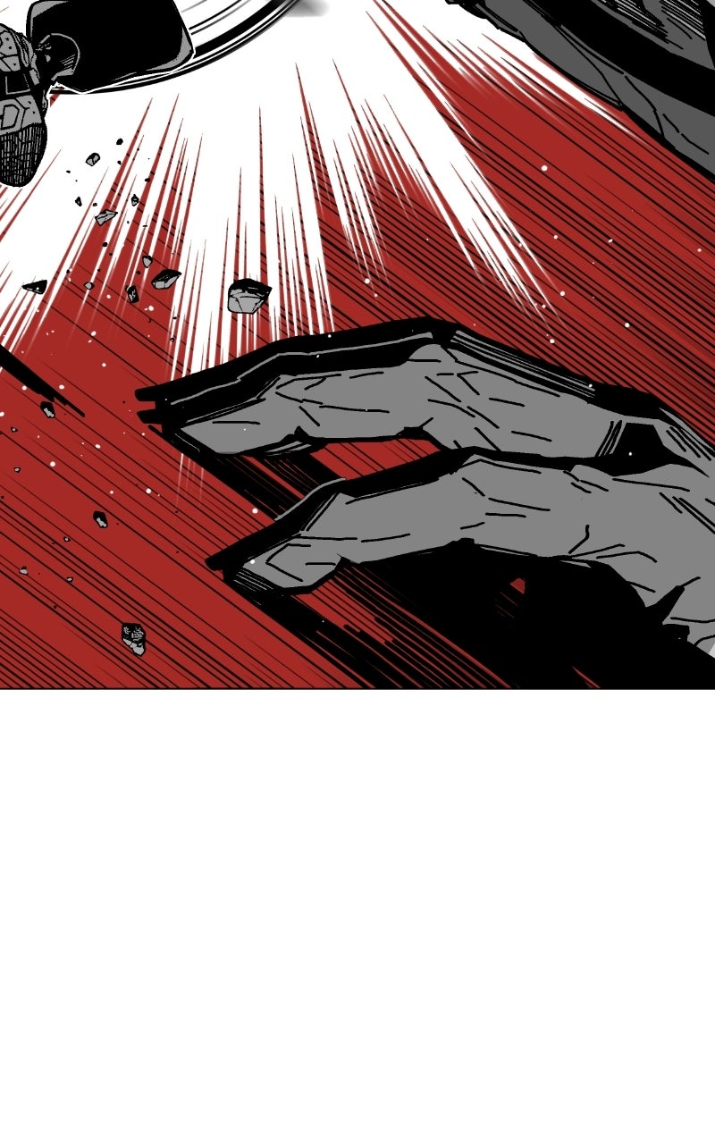 Read Bitterside Cranberries chapter 6 image 22 on Lezhin