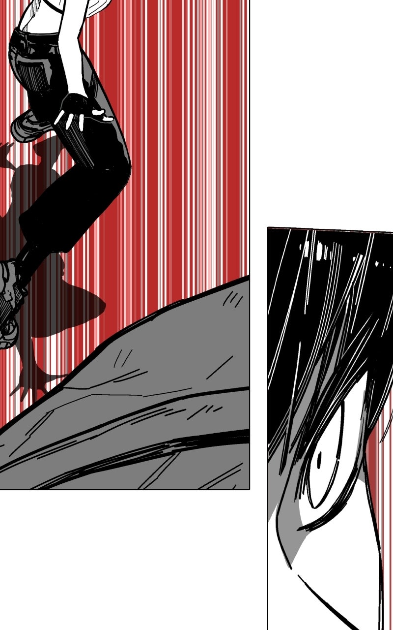 Read Bitterside Cranberries chapter 6 image 24 on Lezhin