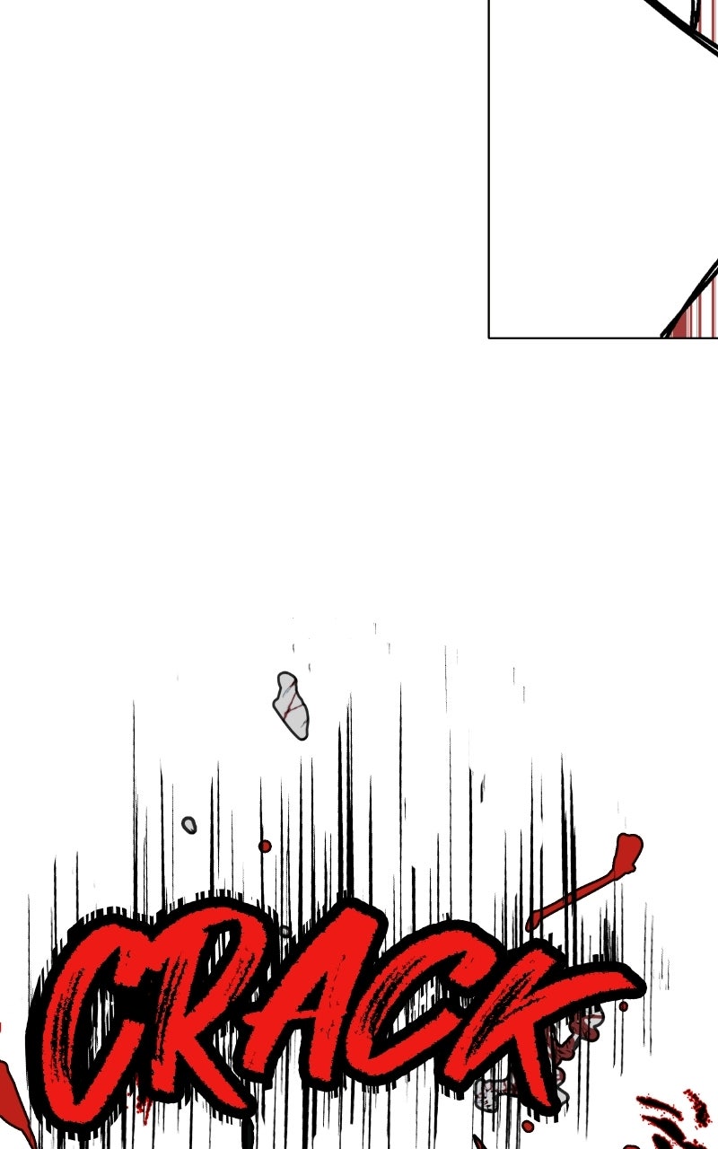 Read Bitterside Cranberries chapter 6 image 25 on Lezhin