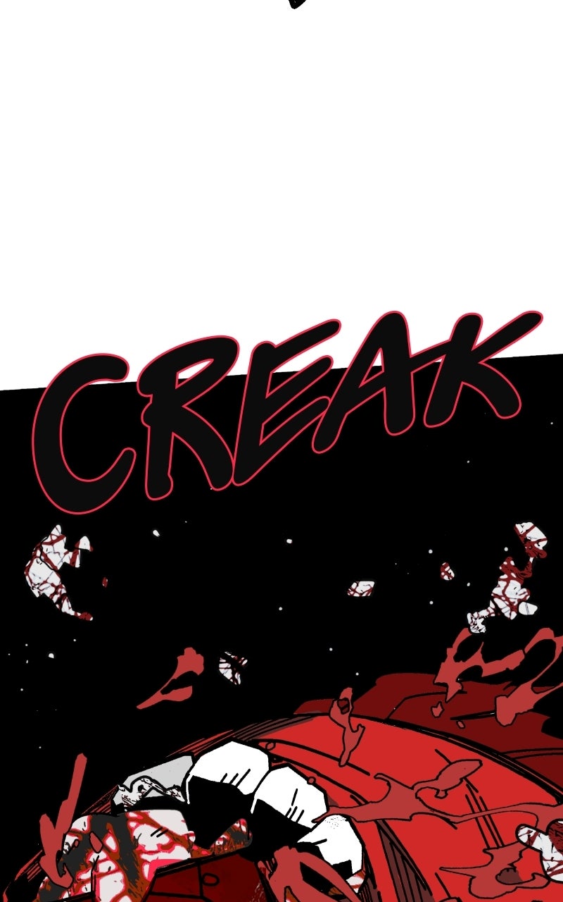 Read Bitterside Cranberries chapter 6 image 28 on Lezhin