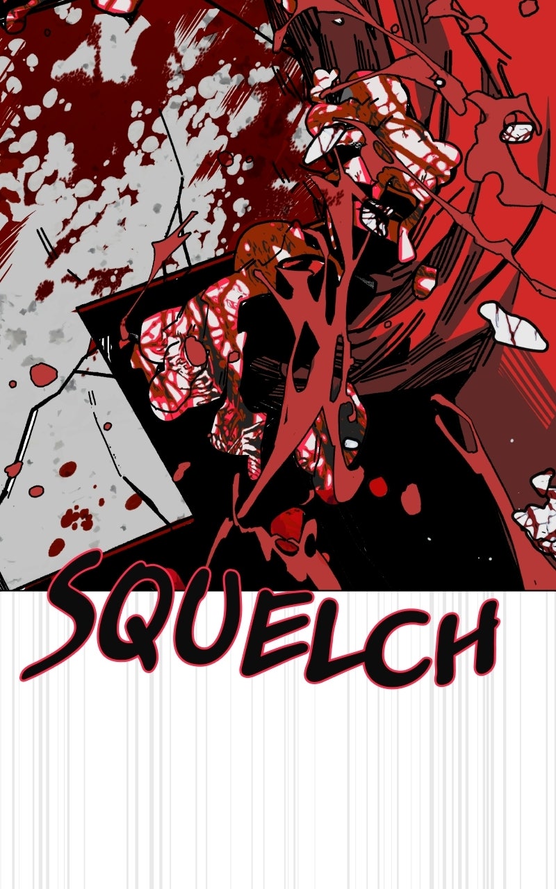 Read Bitterside Cranberries chapter 6 image 29 on Lezhin