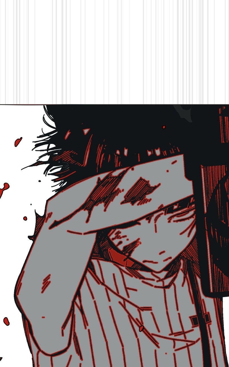 Read Bitterside Cranberries chapter 6 image 30 on Lezhin
