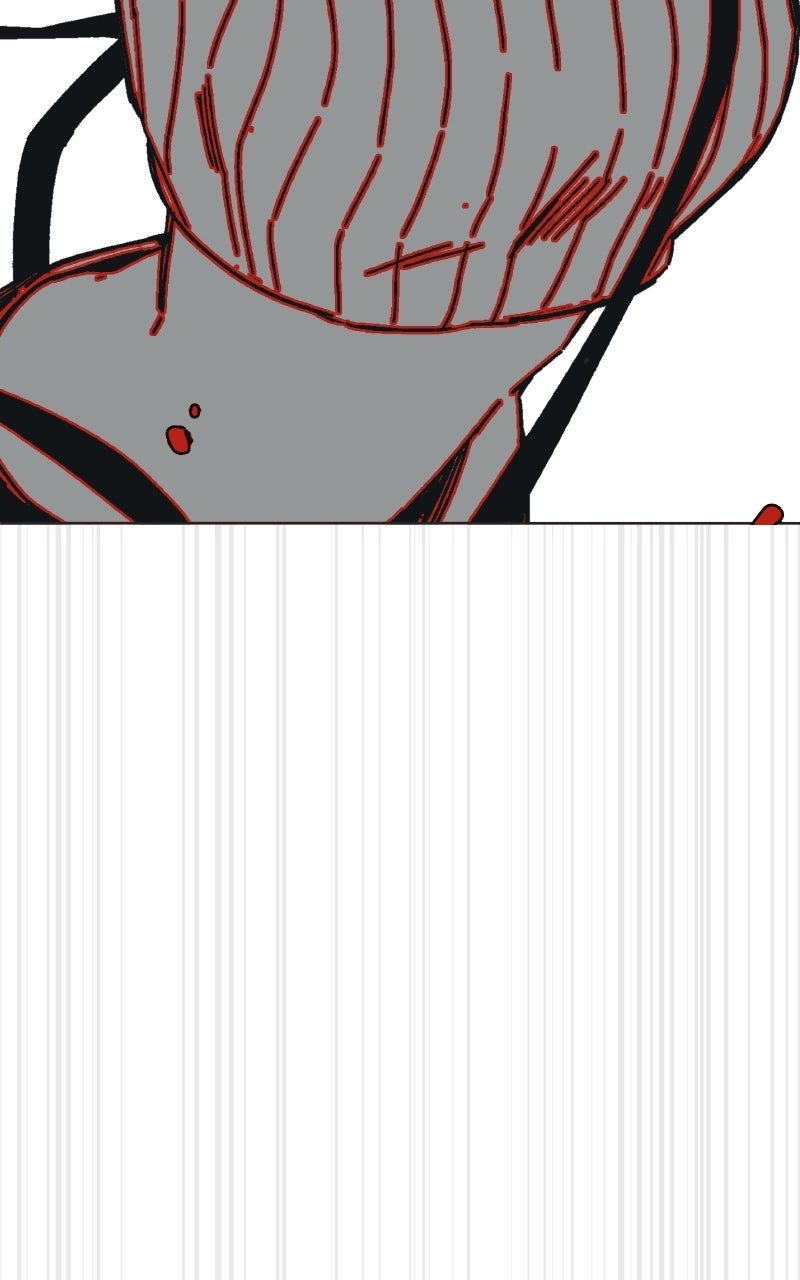 Read Bitterside Cranberries chapter 6 image 31 on Lezhin