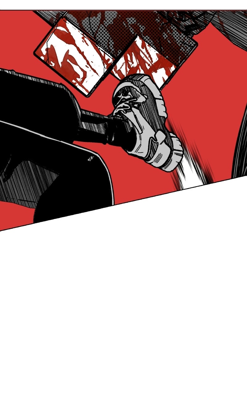Read Bitterside Cranberries chapter 6 image 35 on Lezhin
