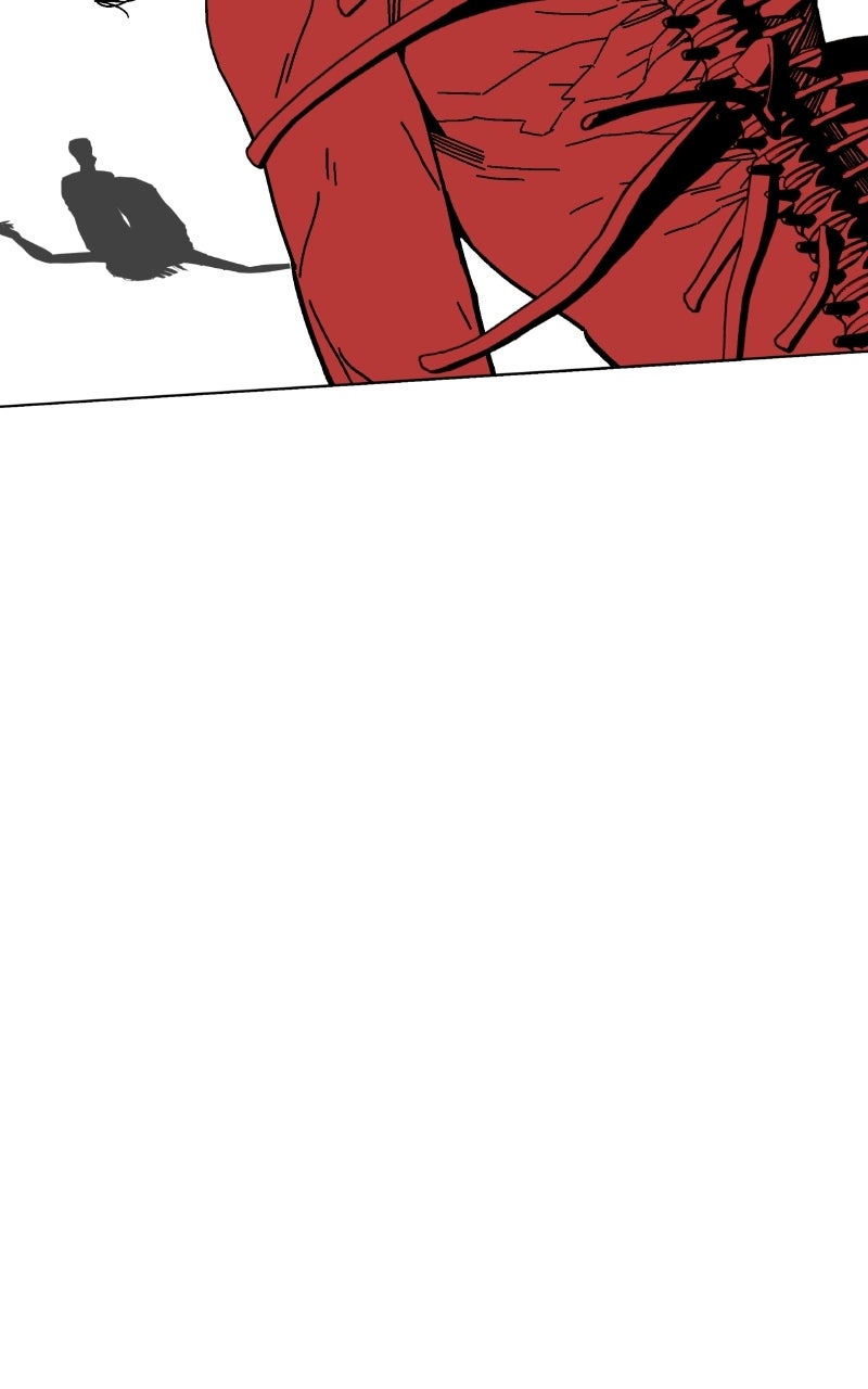 Read Bitterside Cranberries chapter 6 image 37 on Lezhin