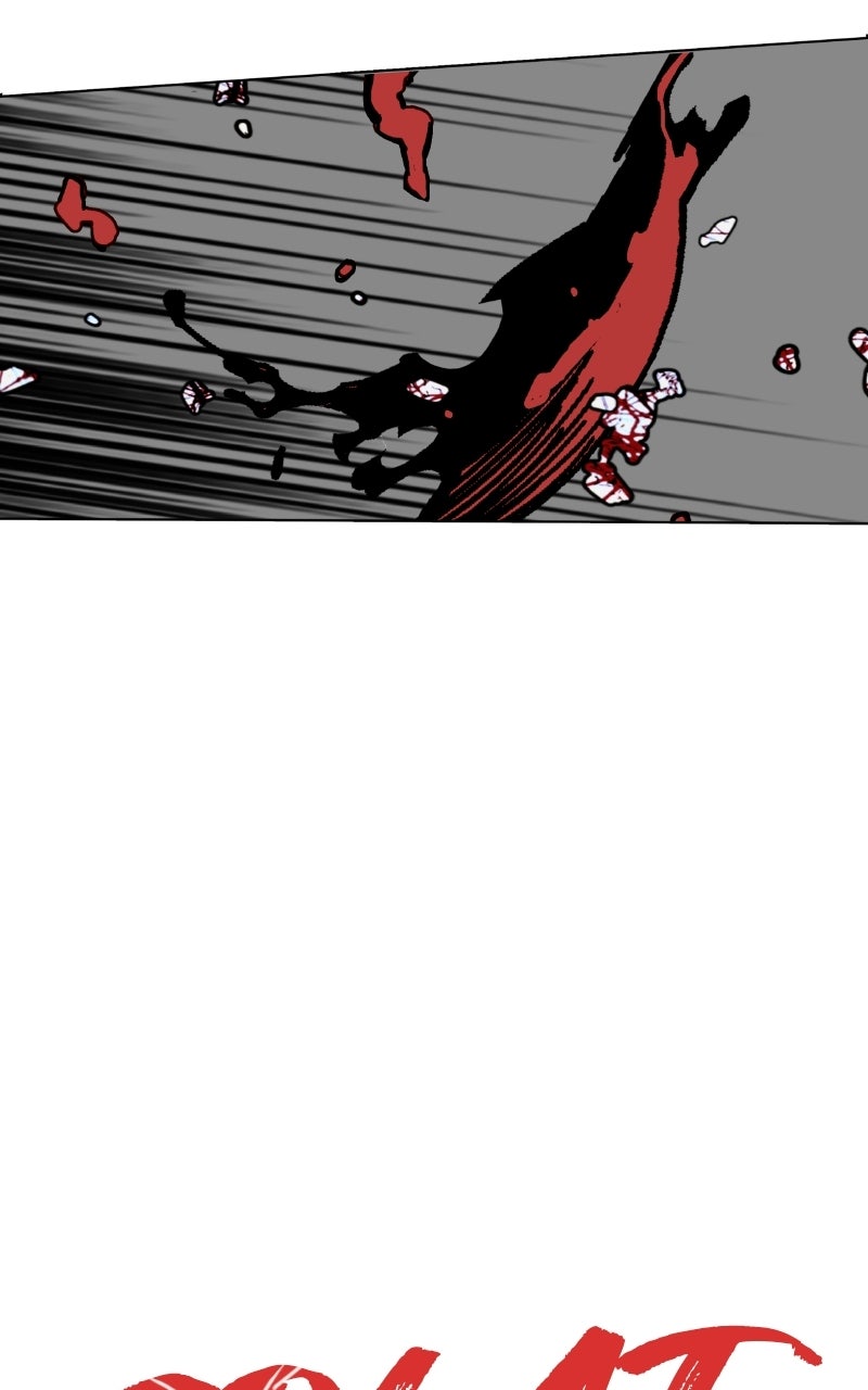 Read Bitterside Cranberries chapter 6 image 38 on Lezhin