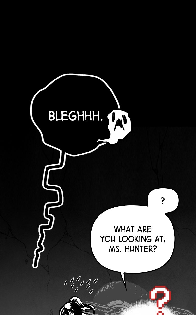 Read Bitterside Cranberries chapter 6 image 41 on Lezhin