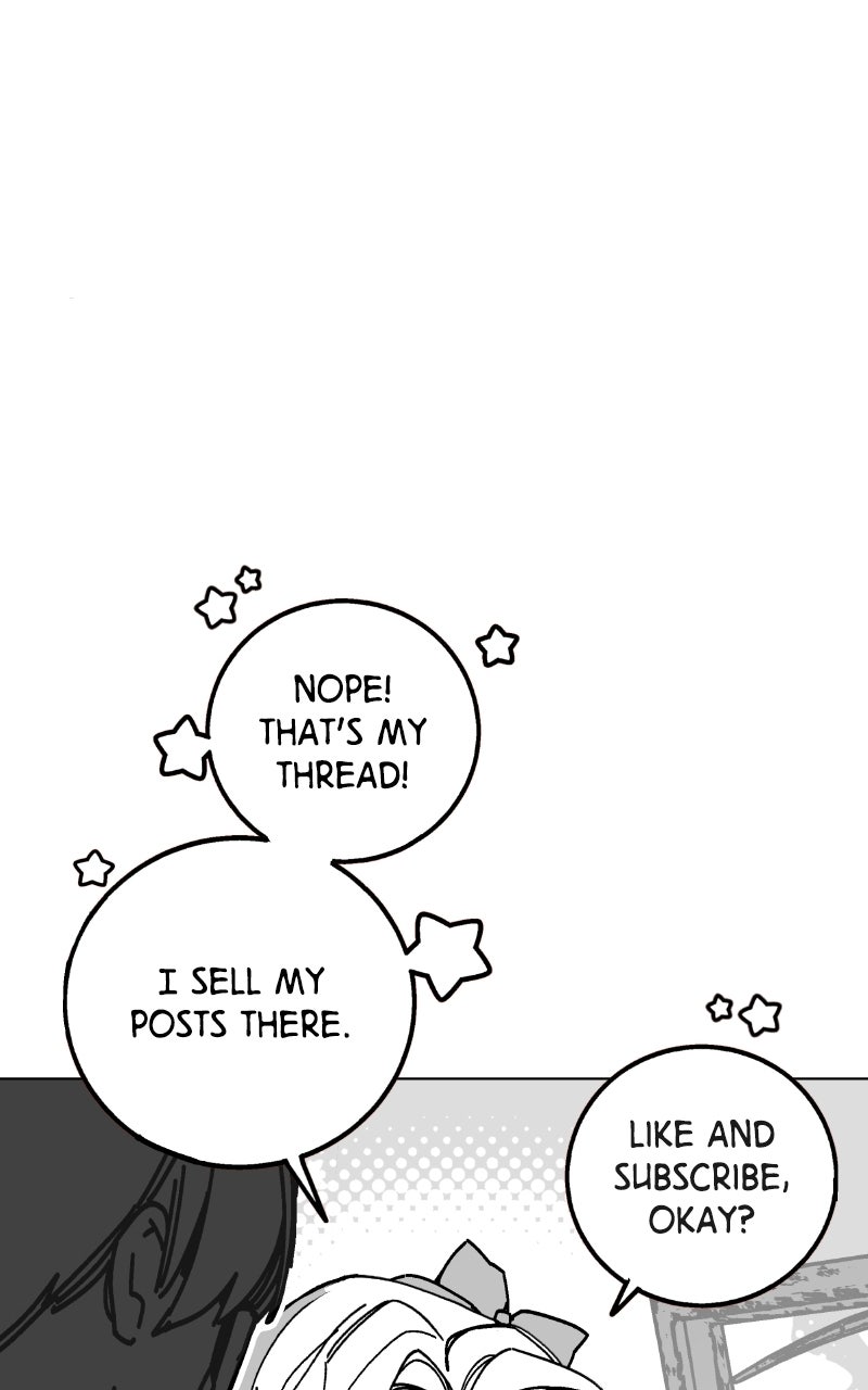 Read Bitterside Cranberries chapter 6 image 43 on Lezhin