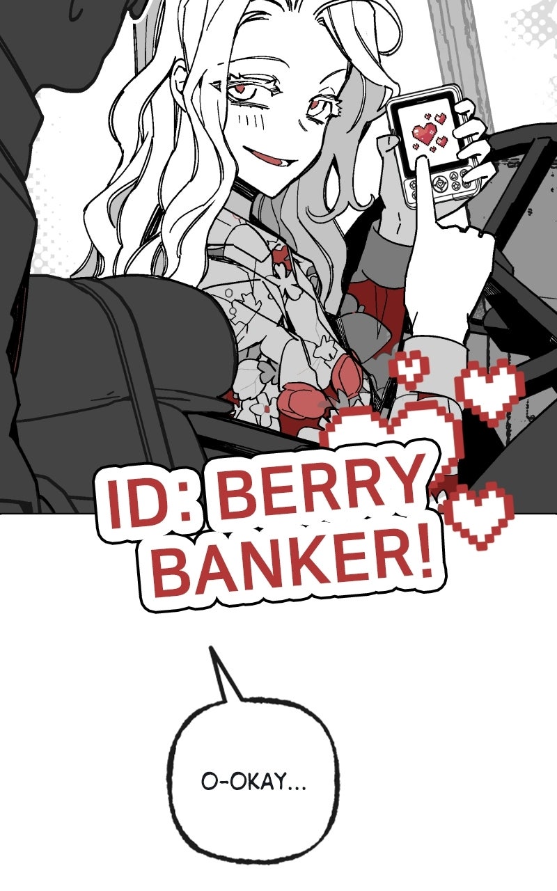 Read Bitterside Cranberries chapter 6 image 44 on Lezhin