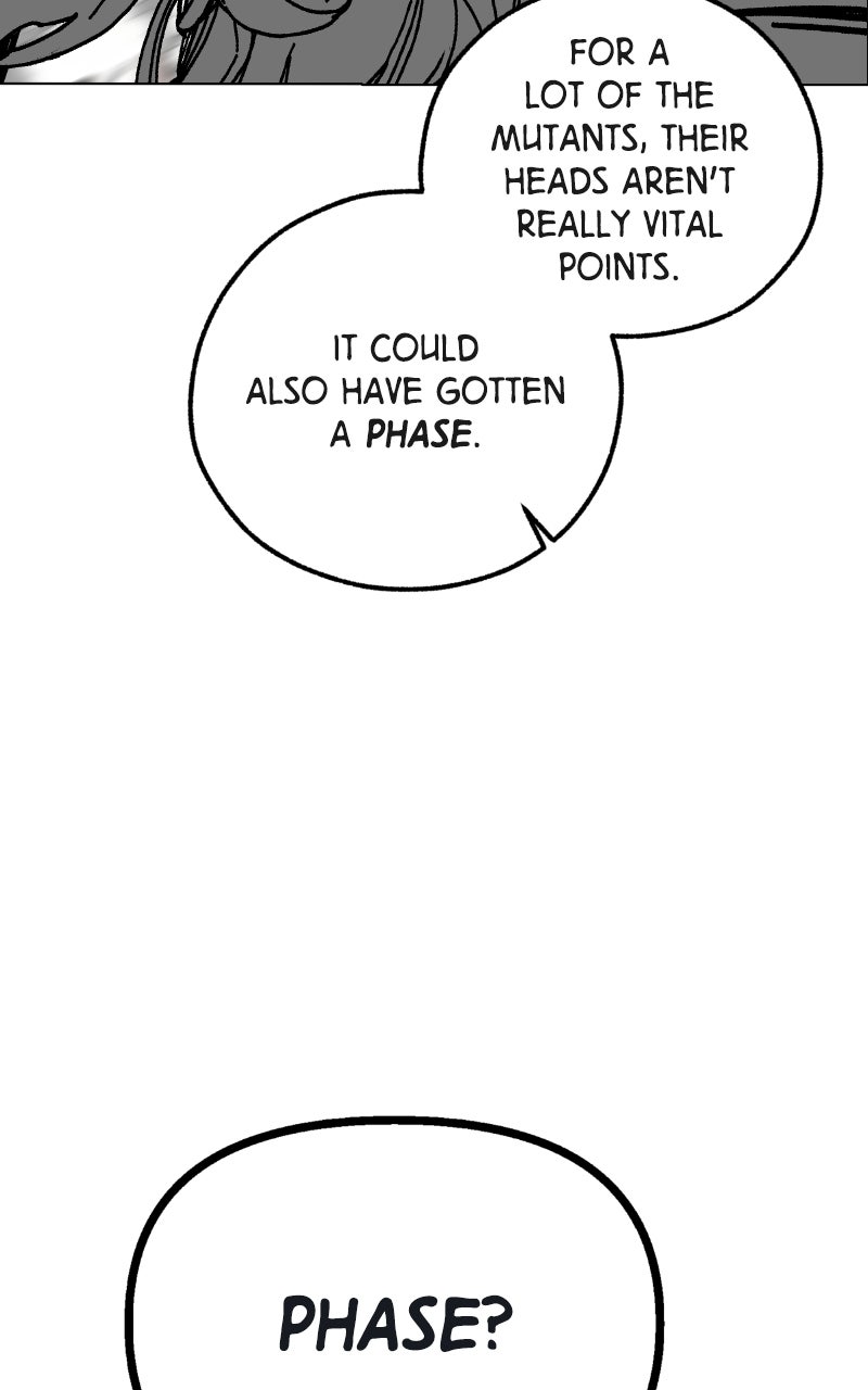 Read Bitterside Cranberries chapter 6 image 47 on Lezhin