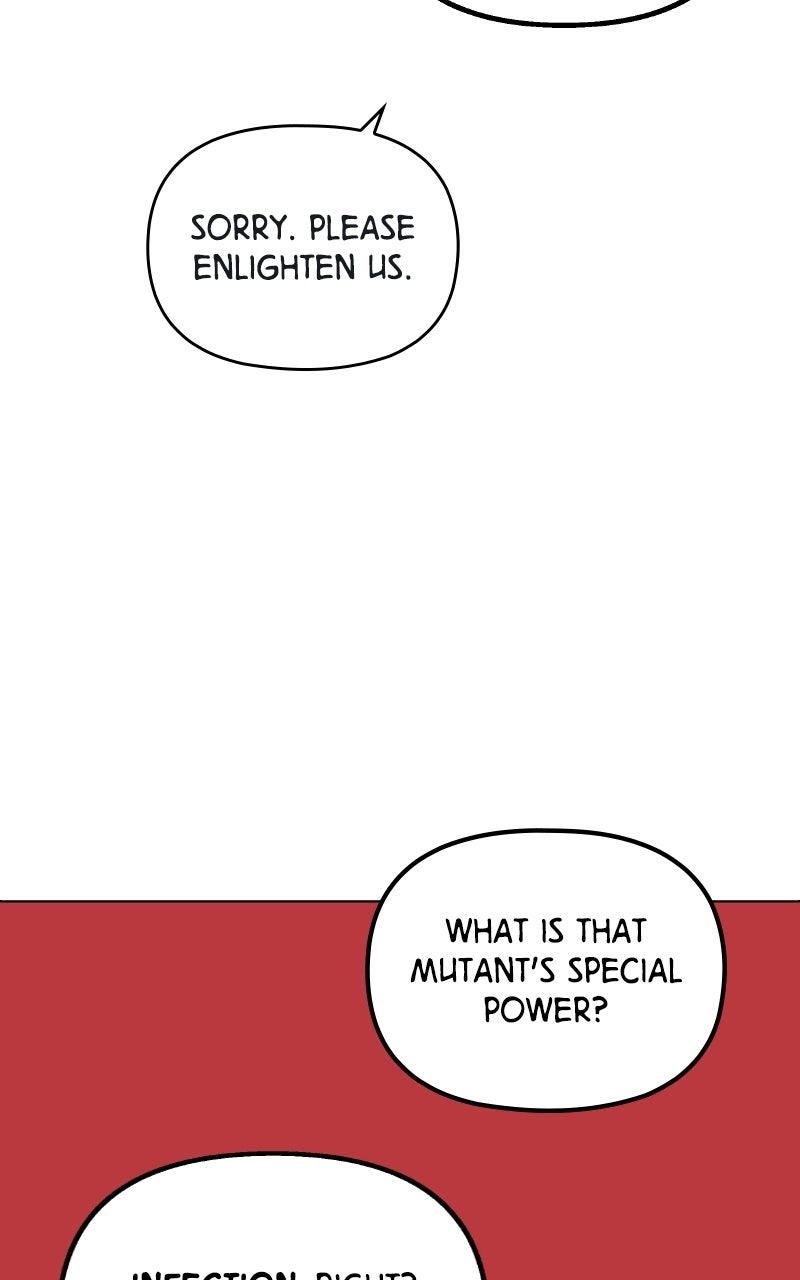 Read Bitterside Cranberries chapter 6 image 49 on Lezhin