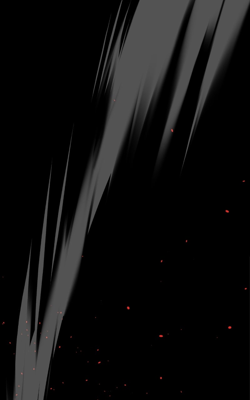 Read Bitterside Cranberries chapter 6 image 5 on Lezhin