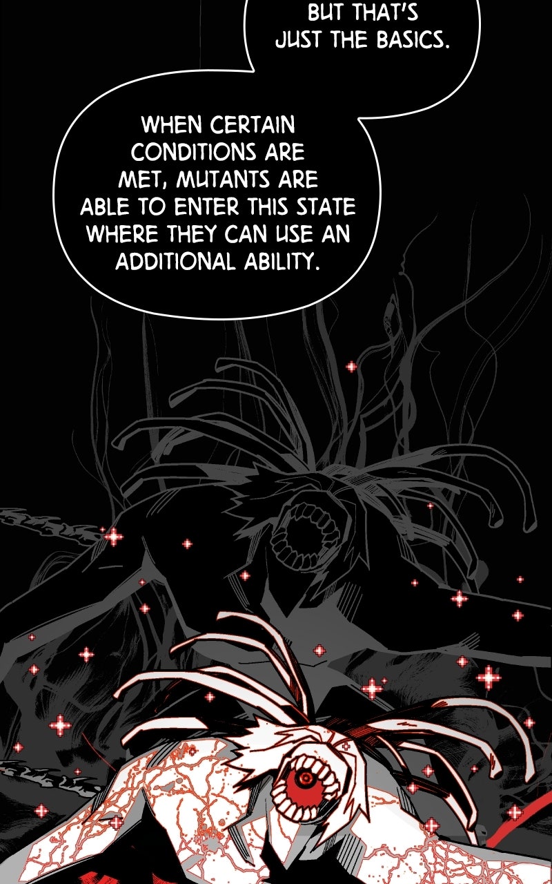Read Bitterside Cranberries chapter 6 image 51 on Lezhin