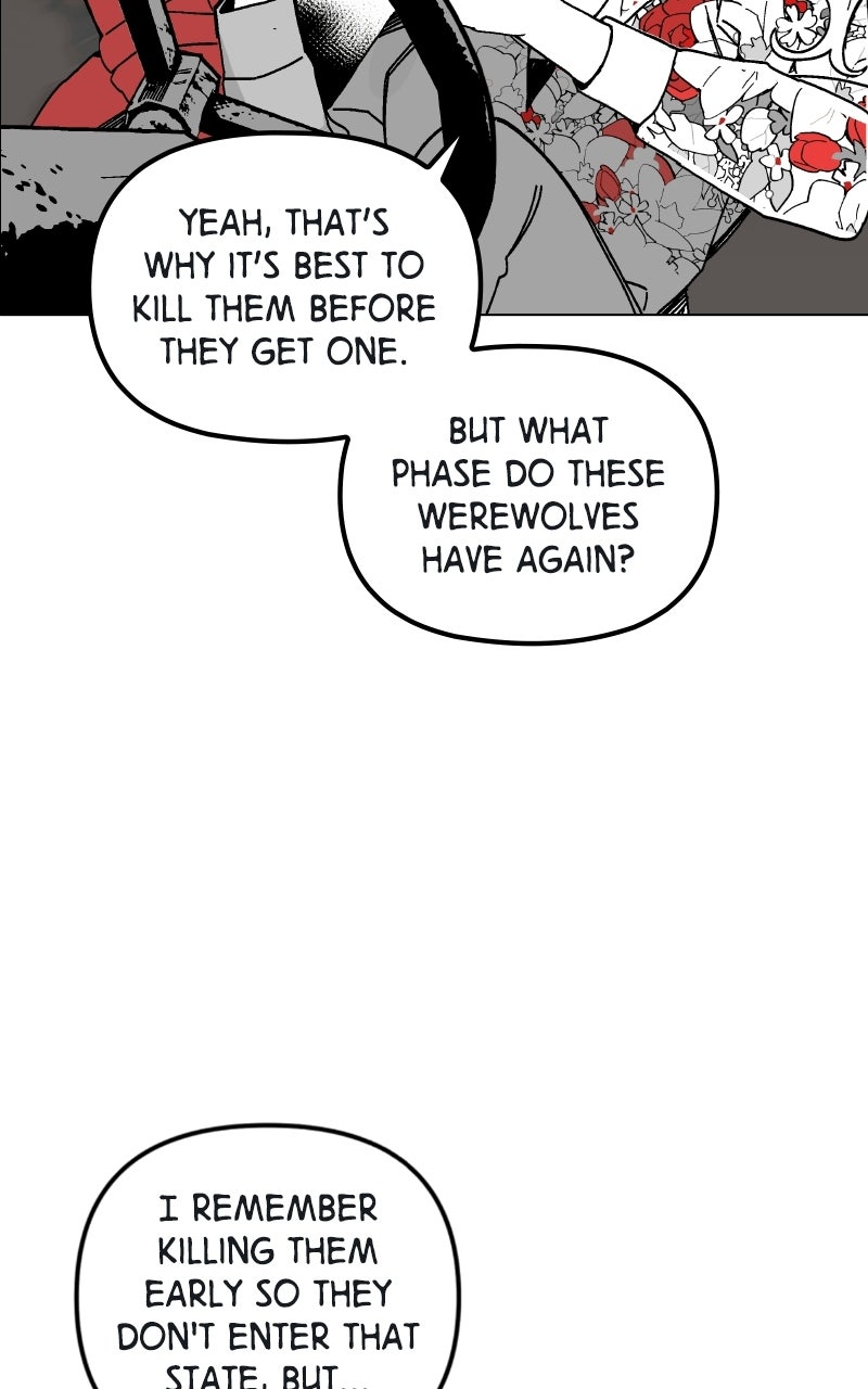 Read Bitterside Cranberries chapter 6 image 55 on Lezhin