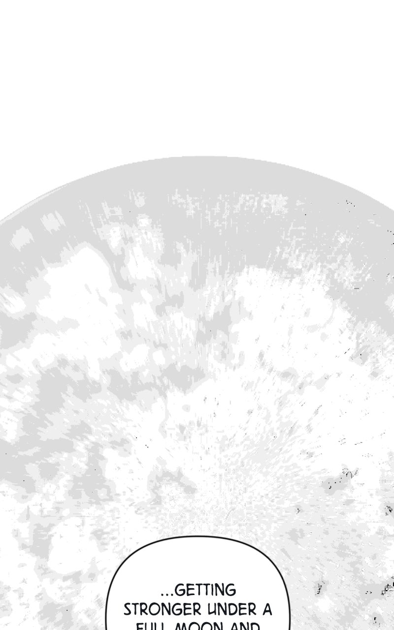 Read Bitterside Cranberries chapter 6 image 58 on Lezhin
