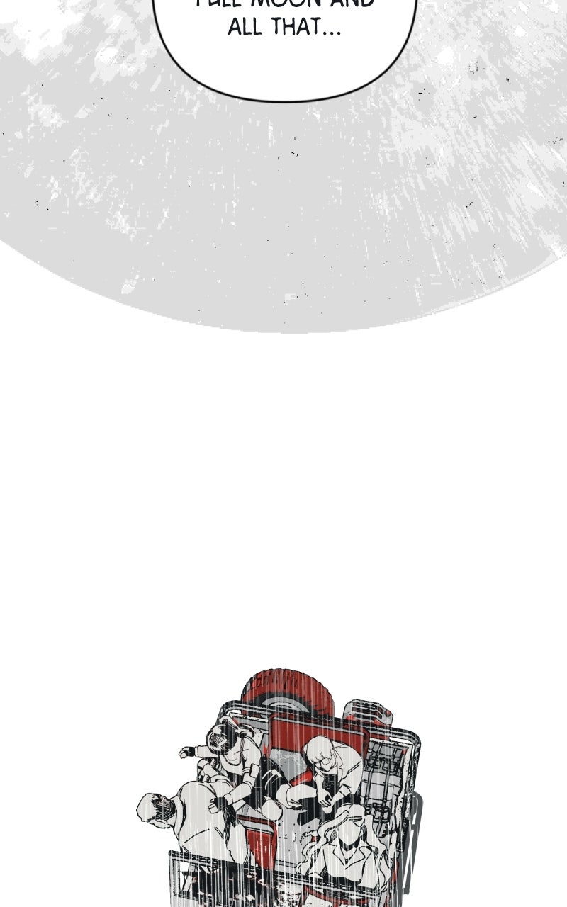 Read Bitterside Cranberries chapter 6 image 59 on Lezhin
