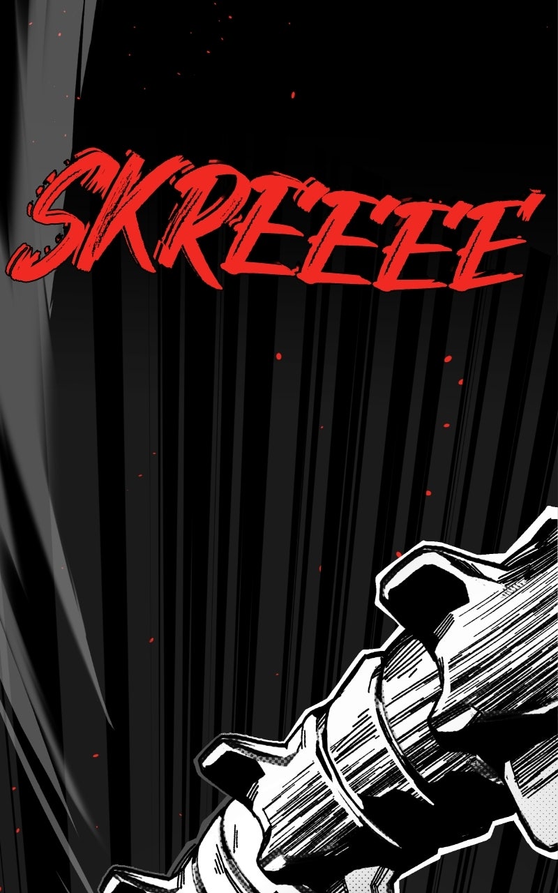 Read Bitterside Cranberries chapter 6 image 6 on Lezhin
