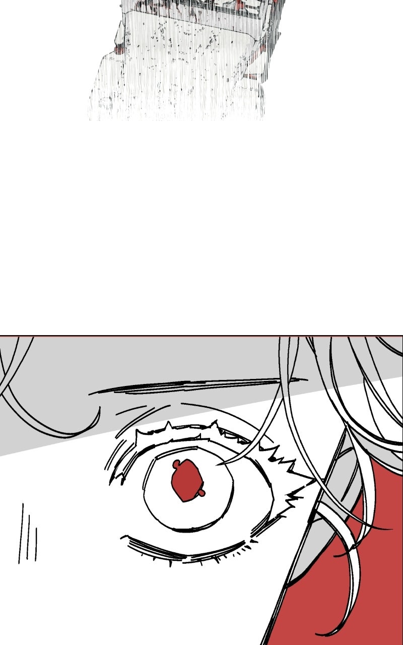 Read Bitterside Cranberries chapter 6 image 60 on Lezhin