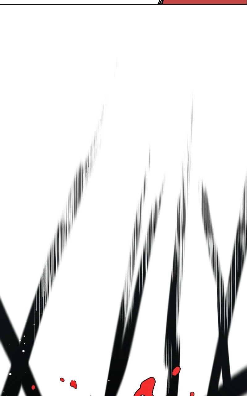 Read Bitterside Cranberries chapter 6 image 61 on Lezhin