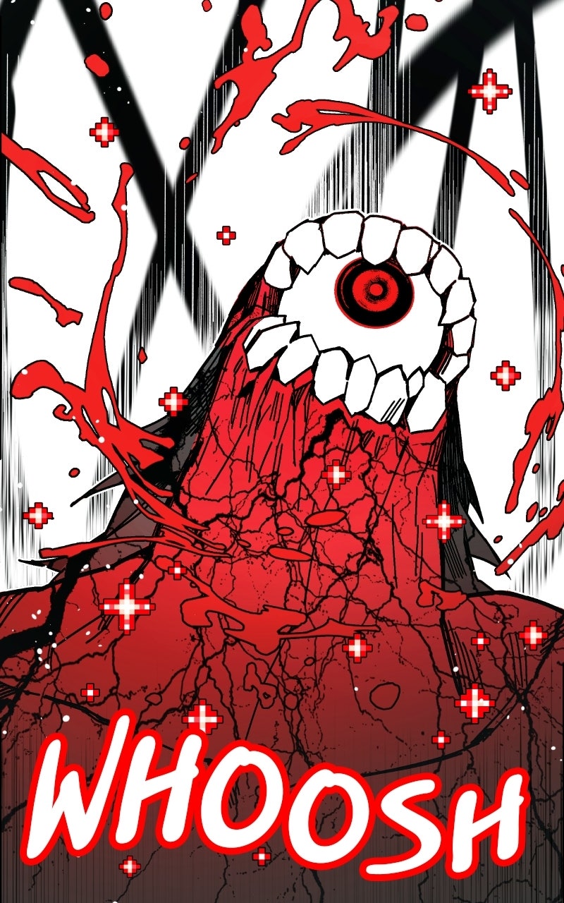 Read Bitterside Cranberries chapter 6 image 62 on Lezhin