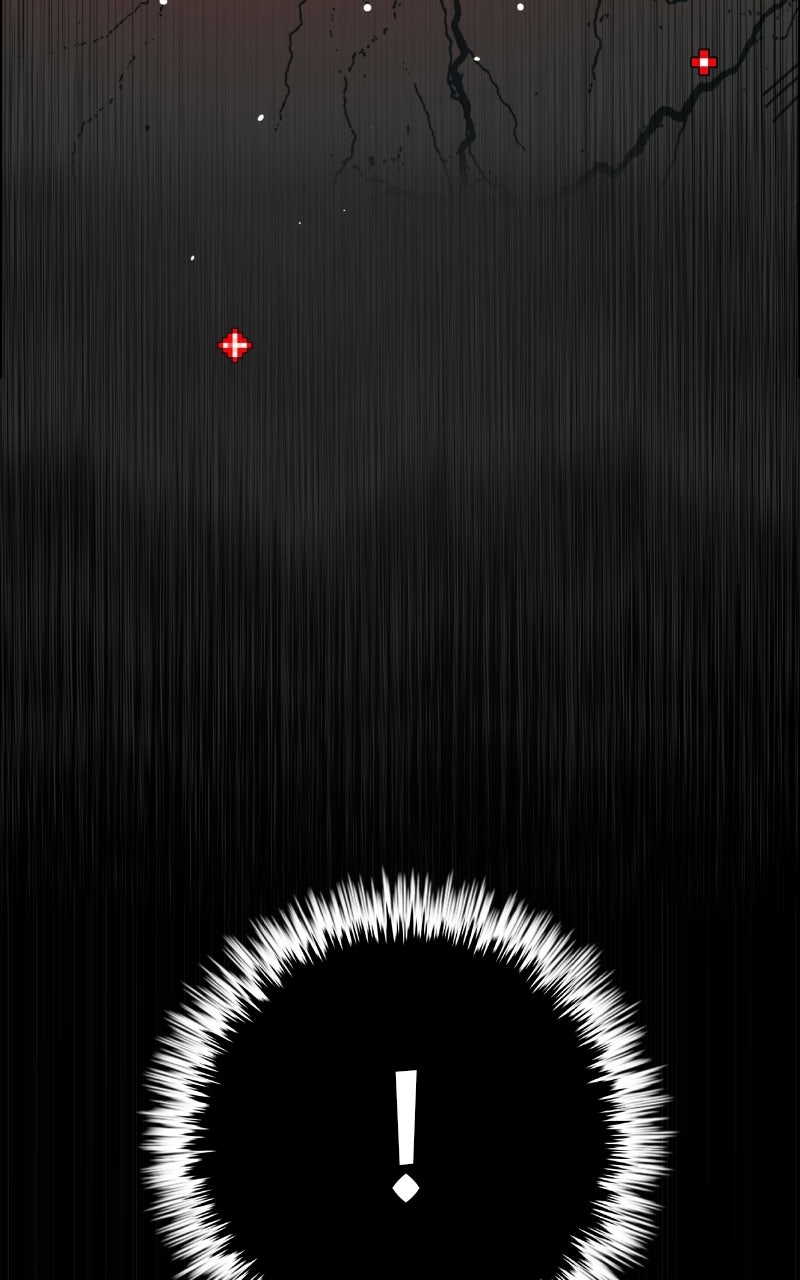 Read Bitterside Cranberries chapter 6 image 63 on Lezhin