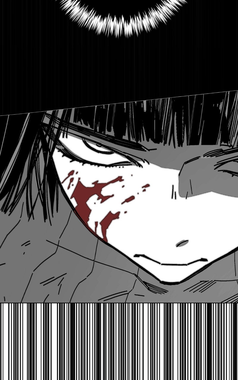 Read Bitterside Cranberries chapter 6 image 64 on Lezhin