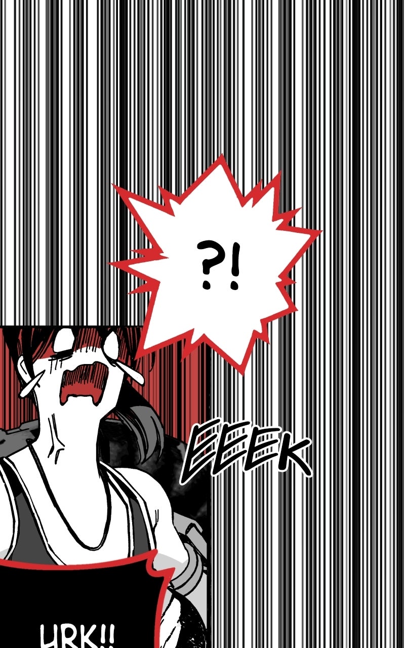 Read Bitterside Cranberries chapter 6 image 65 on Lezhin