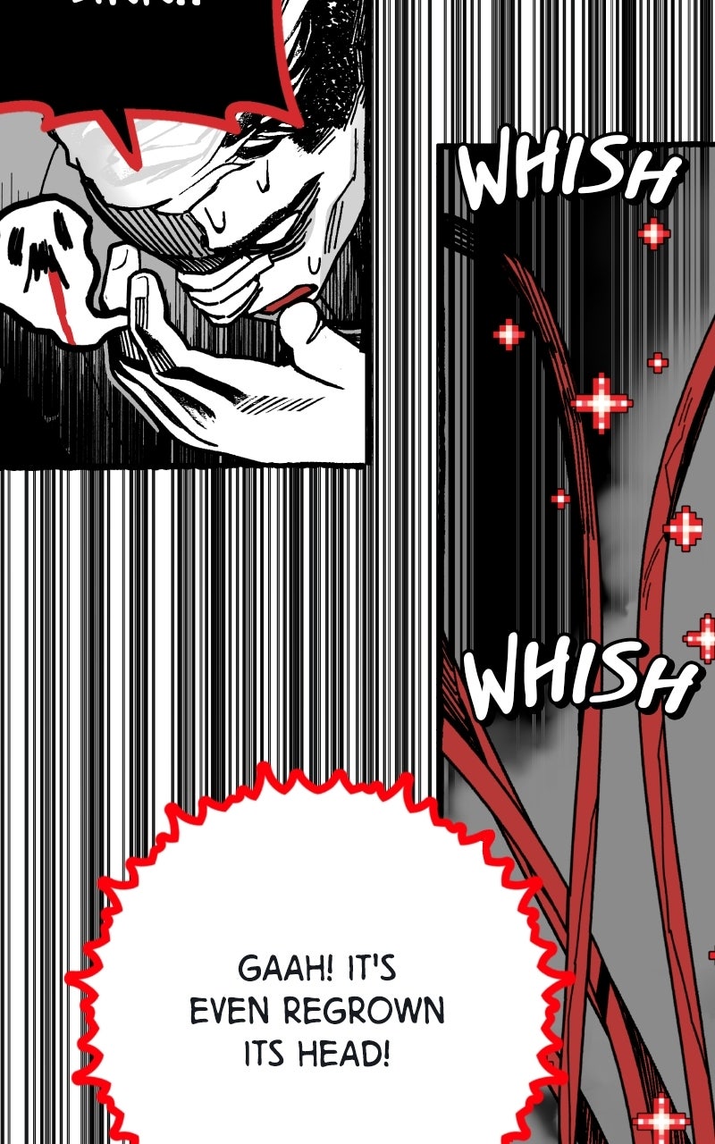 Read Bitterside Cranberries chapter 6 image 66 on Lezhin