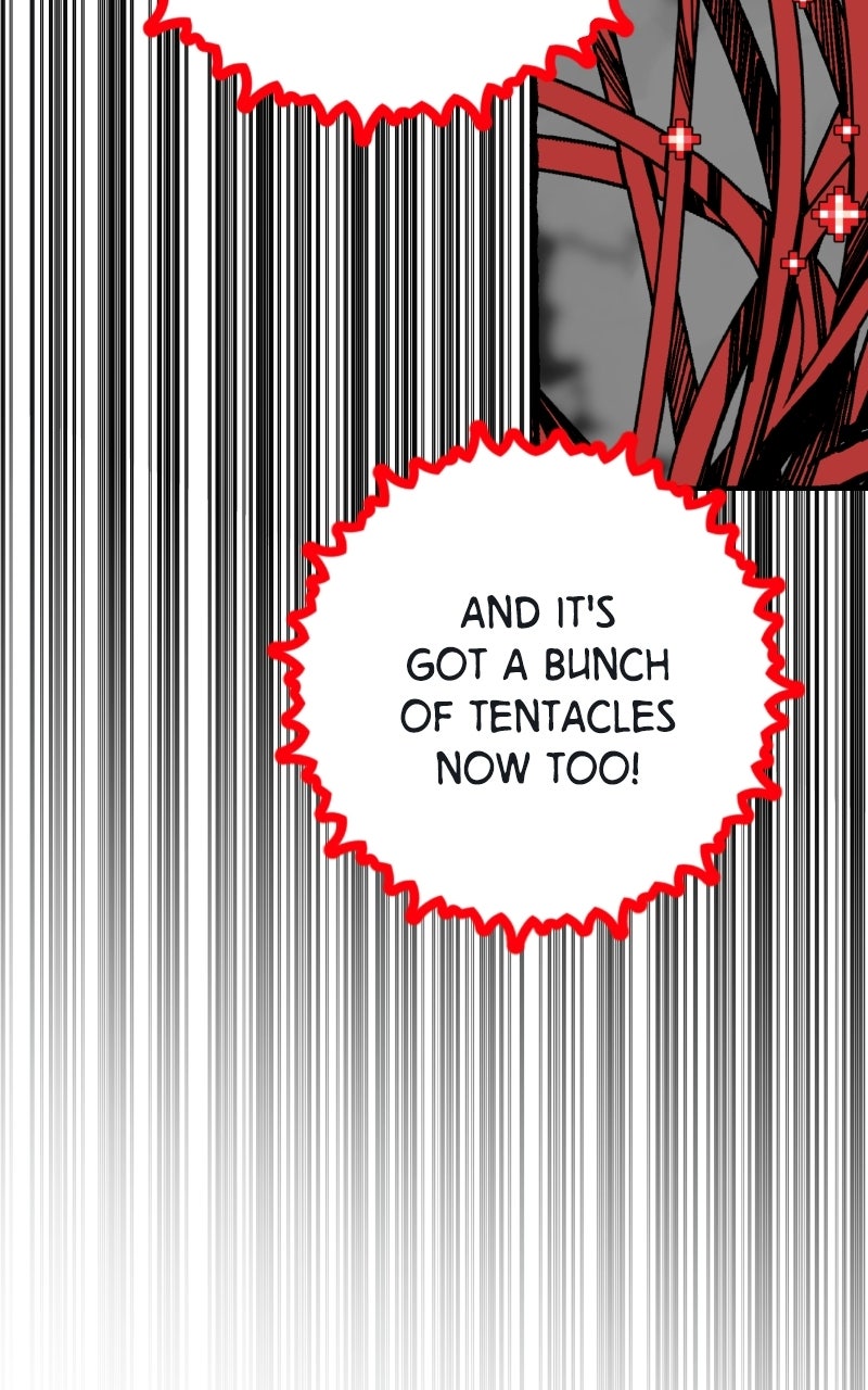 Read Bitterside Cranberries chapter 6 image 67 on Lezhin